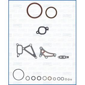 Achetez des Jeu de joints d'étanchéité, carter de vilebrequin AJUSA 54276100 à prix pour 90,65 €
