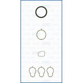 Acquista Kit guarnizioni, Collettore aspirazione da AJUSA 77003600 a buon mercato per soli 28,42 €