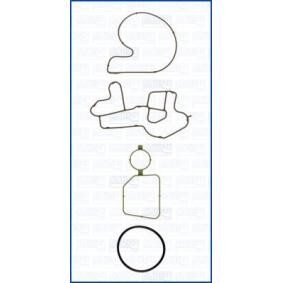 Acquista Kit guarnizioni, Pompa acqua da AJUSA 77003700 a buon mercato per soli 24,67 €