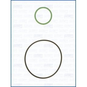 Compre Jogo de juntas, injectores da AJUSA 77007700 a um preço baixo por 7,17 €
