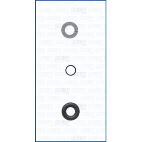Compre Jogo de juntas, injectores da AJUSA 77008500 a um preço baixo por 4,57 €
