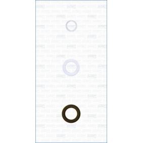 Acquista Kit guarnizioni, Iniettore da AJUSA 77009200 a buon mercato per soli 7,28 €