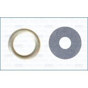 Acquista Kit guarnizioni, Iniettore da AJUSA 77011500 a buon mercato per soli 2,56 €