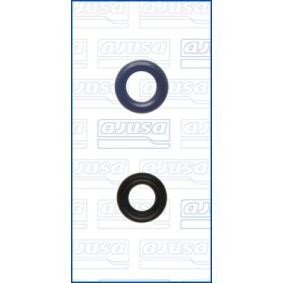 Achetez des Kit de joints, injecteur AJUSA 77016700 à prix pour 12,52 €