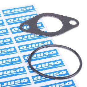 Compre Jogo de vedantes, sistema de recirculação gases de escape da AJUSA 77017000 a um preço baixo por 5,26 €