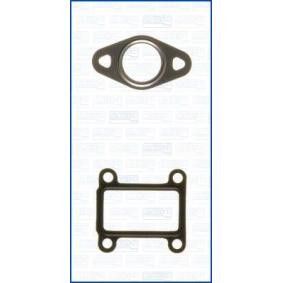 Acquista Kit guarnizioni, Sistema-EGR da AJUSA 77017900 a buon mercato per soli 8,95 €