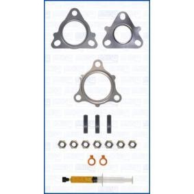 Montagesatz, Lader JTC12387 FIAT FULLBACK von AJUSA