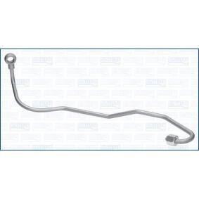 Acquista Tubo olio, Compressore da AJUSA OP10808 a buon mercato per soli 53,76 €