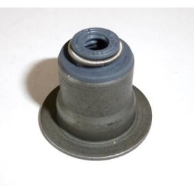 Acquista Paraolio valvole da CORTECO 49406518 a buon mercato per soli 2,95 €