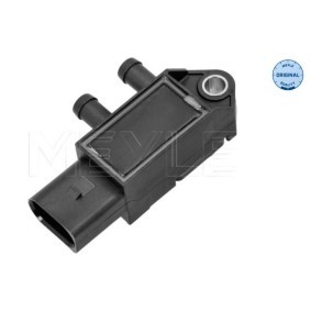 Comprar Rótula axial de dirección de MEYLE 18-16 031 0004 a bajo precio de 30,05 €