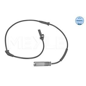 ABS-Sensor 314 899 0094 für Countryman (R60) für 24,63 CHF