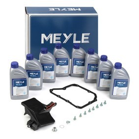 Compre Kit de mudança de óleo de caixa automática da MEYLE 514 135 1401 a um preço baixo por 185,03 €