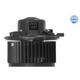 Querlenker 536 050 0009 für VOLVO