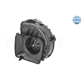 Querlenker 536 050 0010 für VOLVO