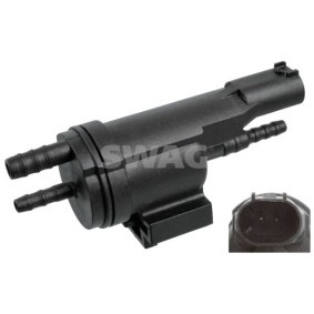 Acquista Convertitore pressione, Controllo gas scarico da SWAG 10 10 8834 a buon mercato per soli 27,75 €