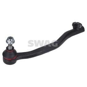 Compre Rótula de direção da SWAG 11 10 8907 a um preço baixo por 24,25 €