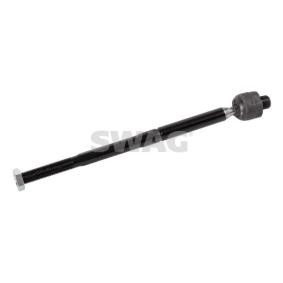 Acquista Snodo assiale da SWAG 14 10 9573 a buon mercato per soli 22,94 €