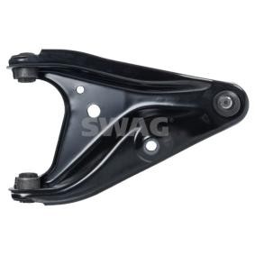Compre Braço de suspensão da SWAG 28 10 8898 a um preço baixo por 37,33 €