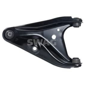 Compre Braço de suspensão da SWAG 28 10 8899 a um preço baixo por 37,33 €