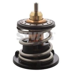 Comprar Termostato, refrigerante de SWAG 30 10 9338 a bajo precio de 22,09 €