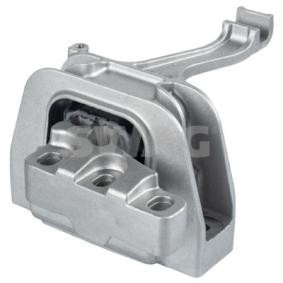 Motorlager 30 10 9364 für SKODA