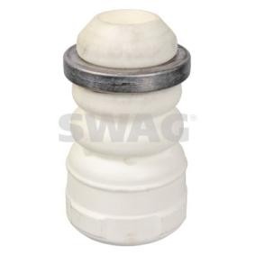 Compre Batente de encosto, suspensão da SWAG 32 10 0005 a um preço baixo por 24,04 €
