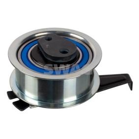 Riemenspanner, Zahnriemen des Herstellers SWAG - Originalware Artikelnummer: 33 10 0170