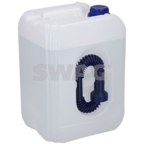 Luftmassenmesser (LMM) von SWAG