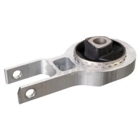 Acquista Supporto motore da SWAG 33 10 0221 a buon mercato per soli 29,25 €