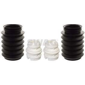Compre Batente de encosto, suspensão da SWAG 33 10 0272 a um preço baixo por 19,86 €