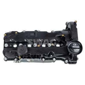 Achetez des Cache-culbuteur SWAG 40 10 8274 à prix pour 179,41 €