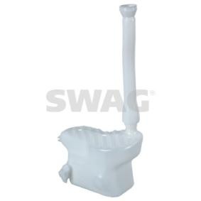 Comprar Depósito de agua de limpiaparabrisas de SWAG 60 10 9526 a bajo precio de 78,52 €