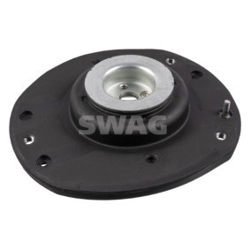 Köp Bromsslang av SWAG 62 10 6956 till det låga priset 125,97 kr