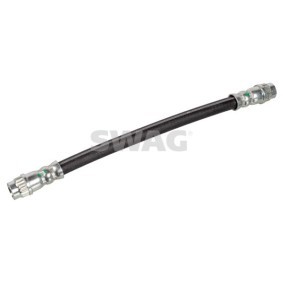 Acquista Tubo freno da SWAG 62 10 7560 a buon mercato per soli 8,31 €
