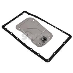 Compre Conjunto do filtro hidráulico, caixa velocidades automática da SWAG 81 10 8862 a um preço baixo por 30,74 €