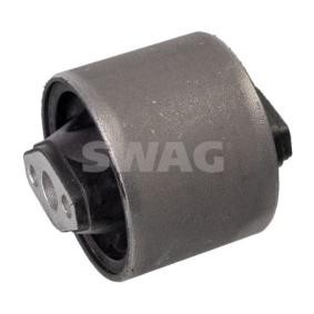 Lagerung, Lenker 89 10 9342 für CHEVROLET
