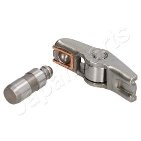 Compre Balancines de JAPANPARTS online para VOYAGER IV (RG, RS) a precios moderados