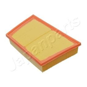 Compre Filtro de ar da JAPANPARTS FA-L21S a um preço baixo por 13,83 €