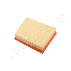 Compre Filtro de ar da JAPANPARTS FA-L22S a um preço baixo por 20,48 €