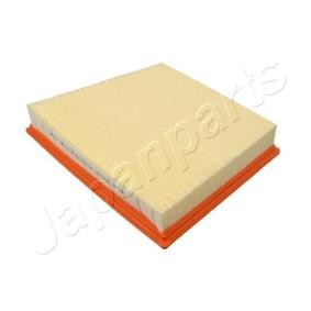 Compre Filtro de ar da JAPANPARTS FA-L23S a um preço baixo por 6,44 €