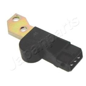 Comprar Sensor, posición árbol de levas de JAPANPARTS SAC-W01 a bajo precio de 67,78 €
