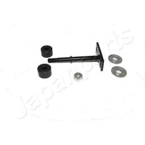 Compre Barra estabilizadora, chassis da JAPANPARTS SI-H64 a um preço baixo por 14,78 €
