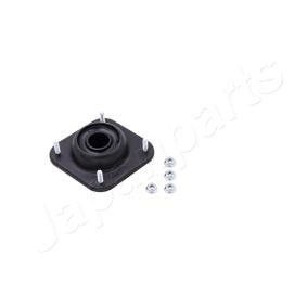 Compre Suporte de apoio do conjunto mola / amortecedor da JAPANPARTS SM0226 a um preço baixo por 25,74 €