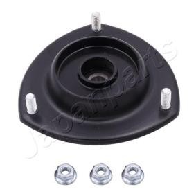 Compre Cabeçote do amortecedor e rolamento de JAPANPARTS online para SONATA III (Y-3) a preços moderados