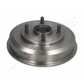 Bremstrommel von JAPANPARTS