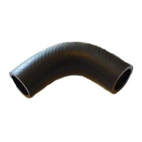 Ladeluftschlauch 82015 von BUGIAD günstig für 16,47 € online kaufen