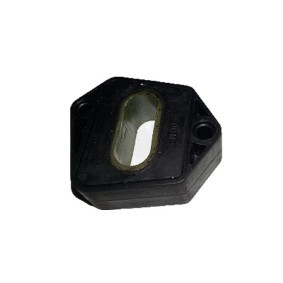 Compre Piezas de fijación del radiador de BUGIAD online para Octavia I Combi (1U5) a precios moderados