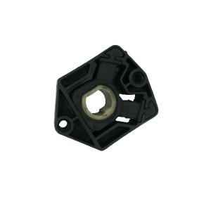 Compre Piezas de fijación del radiador de BUGIAD online para Octavia I Combi (1U5) a precios moderados