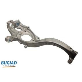 Compre Manga de eixo, suspensão da BUGIAD BSP25146 a um preço baixo por 304,04 €