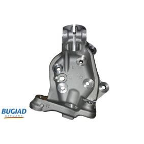Compre Manga de eixo, suspensão da BUGIAD BSP25149 a um preço baixo por 255,11 €